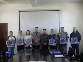 月圓國圓 傳承經(jīng)典——城投集團積極開展“我們的節(jié)日·精神的家園·中秋節(jié)”主題活動